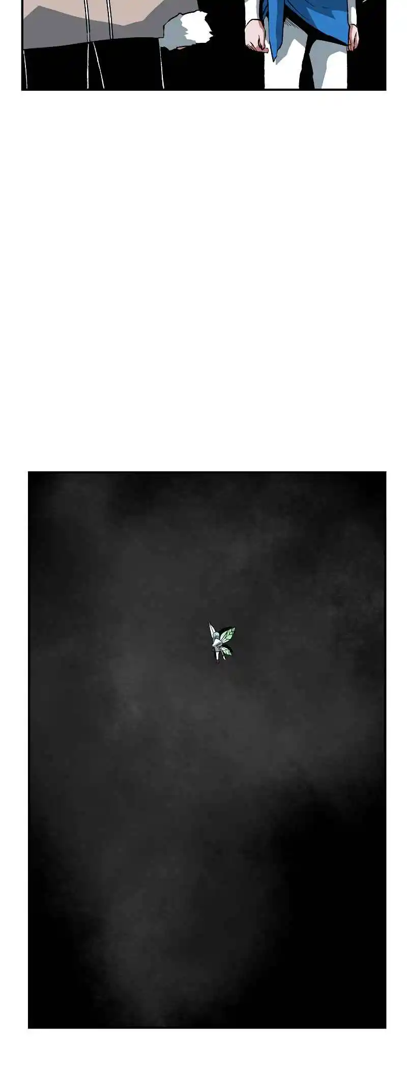 One Step Closer to the Demon King 171