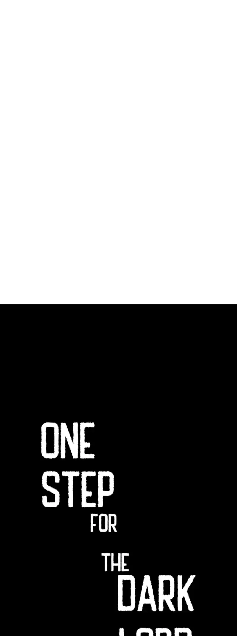 One Step Closer to the Demon King 171