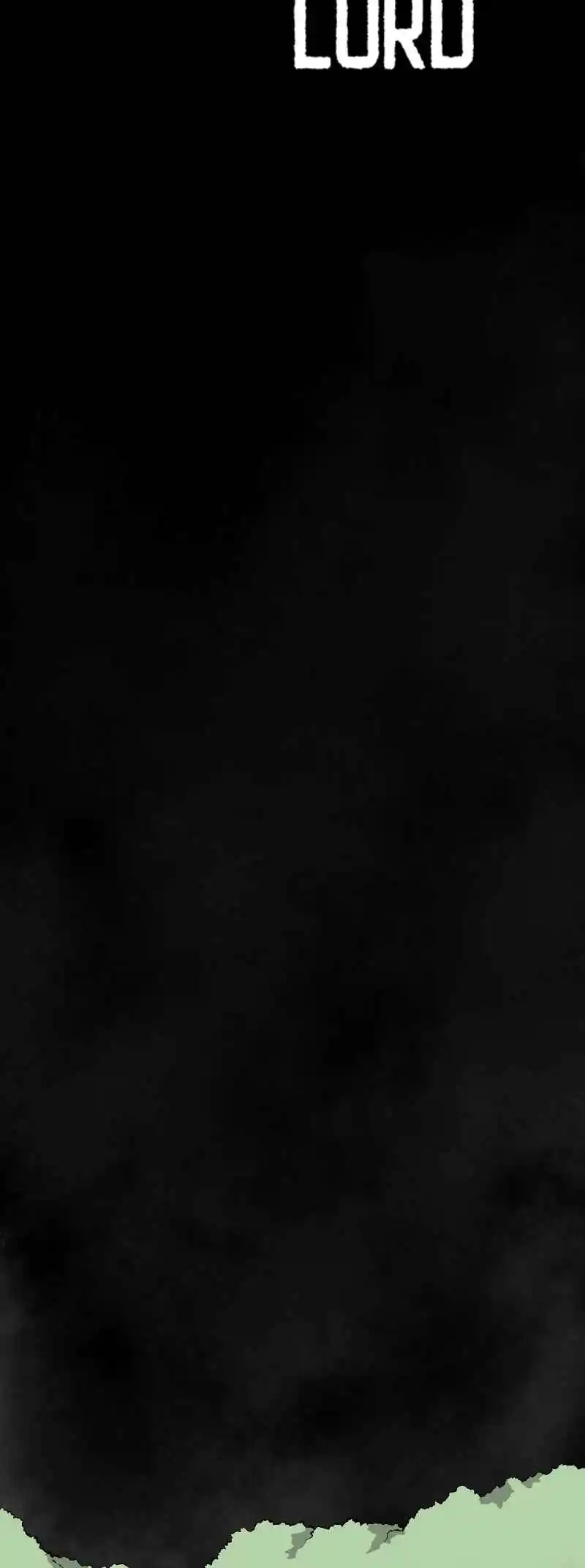 One Step Closer to the Demon King 171