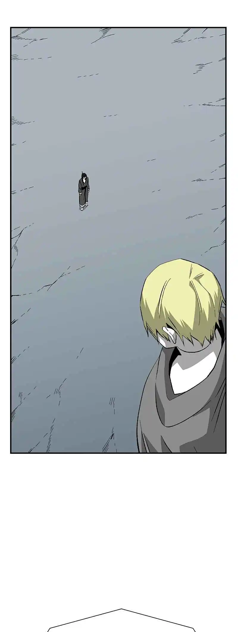 One Step Closer to the Demon King 171