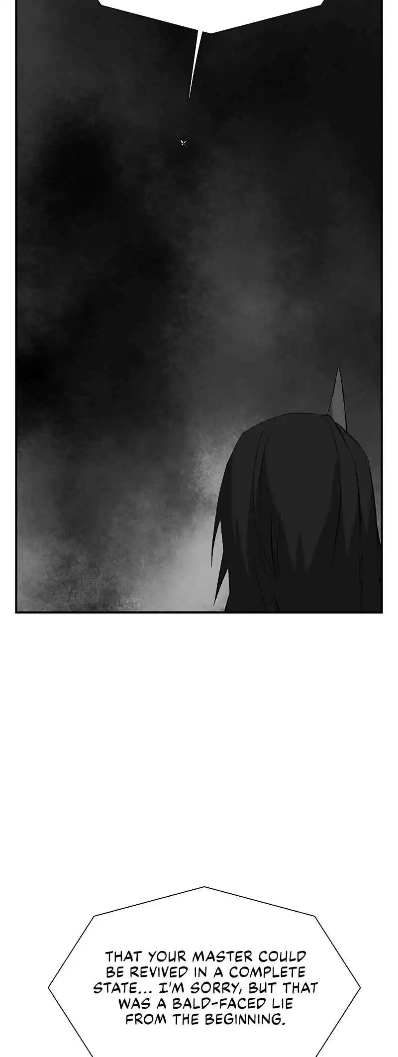 One Step Closer to the Demon King 171