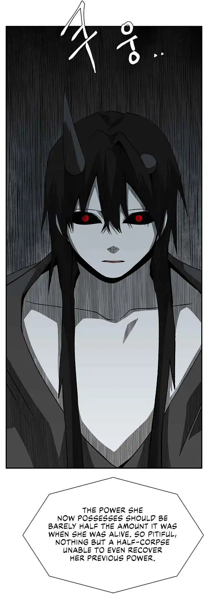 One Step Closer to the Demon King 171