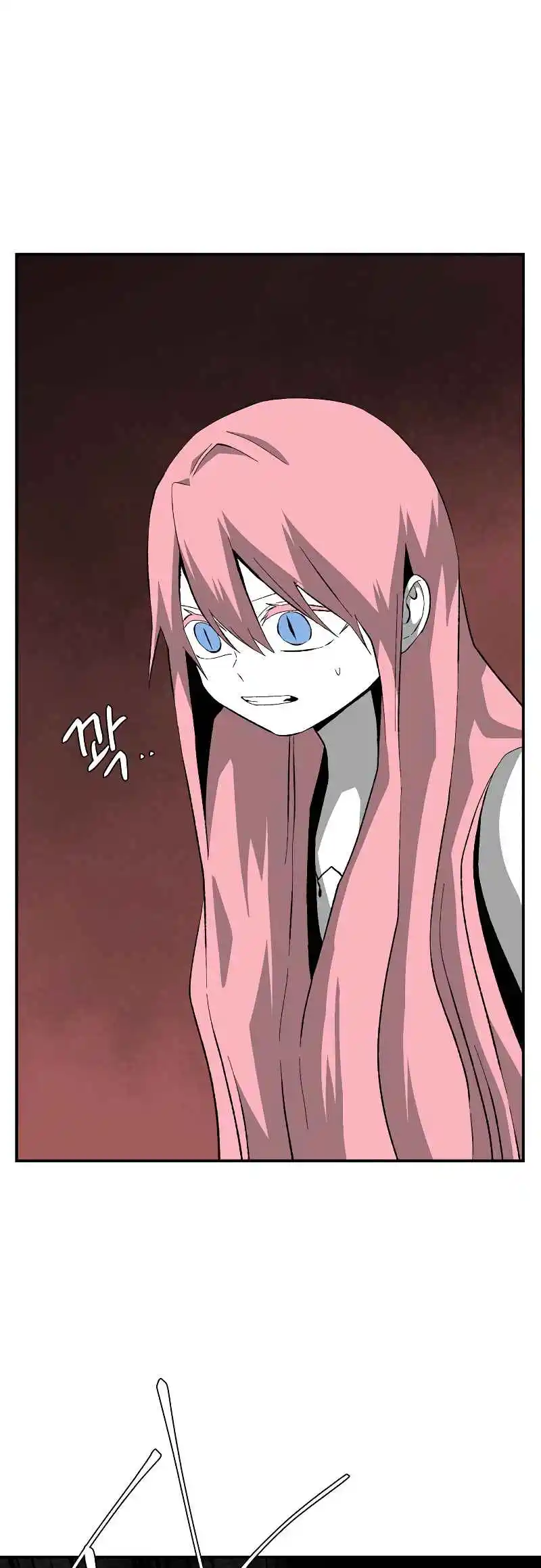 One Step Closer to the Demon King 171