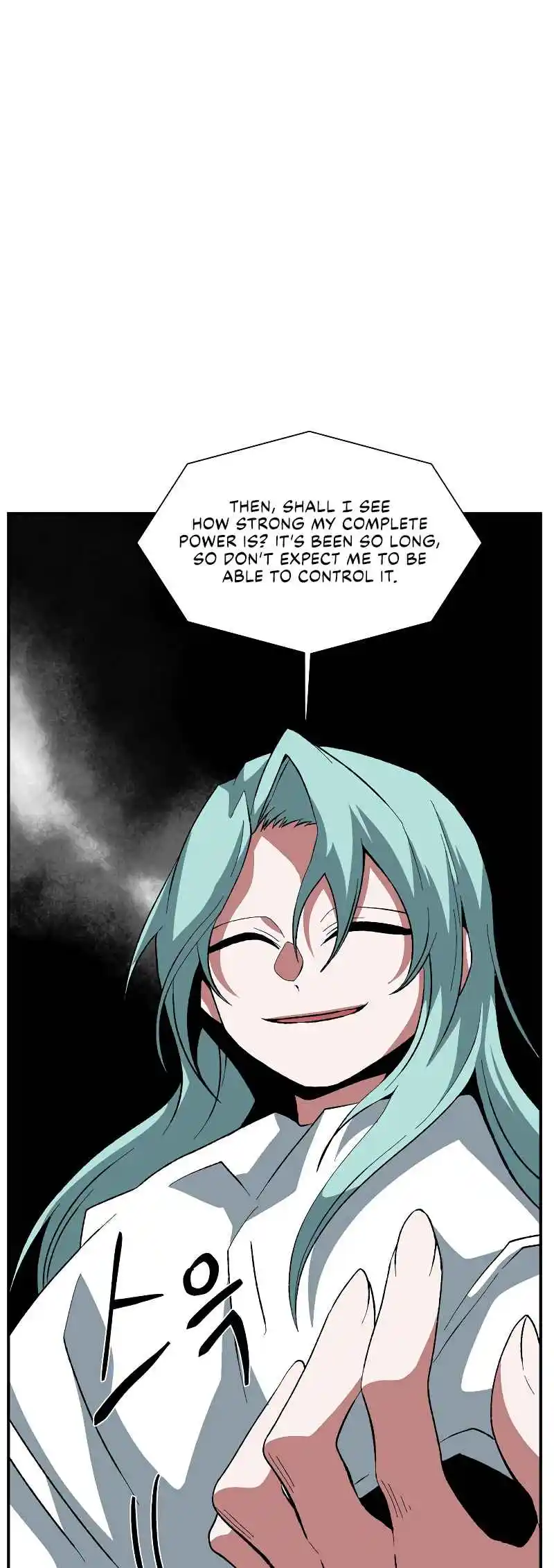 One Step Closer to the Demon King 171