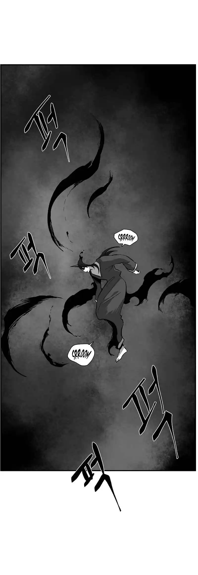 One Step Closer to the Demon King 171