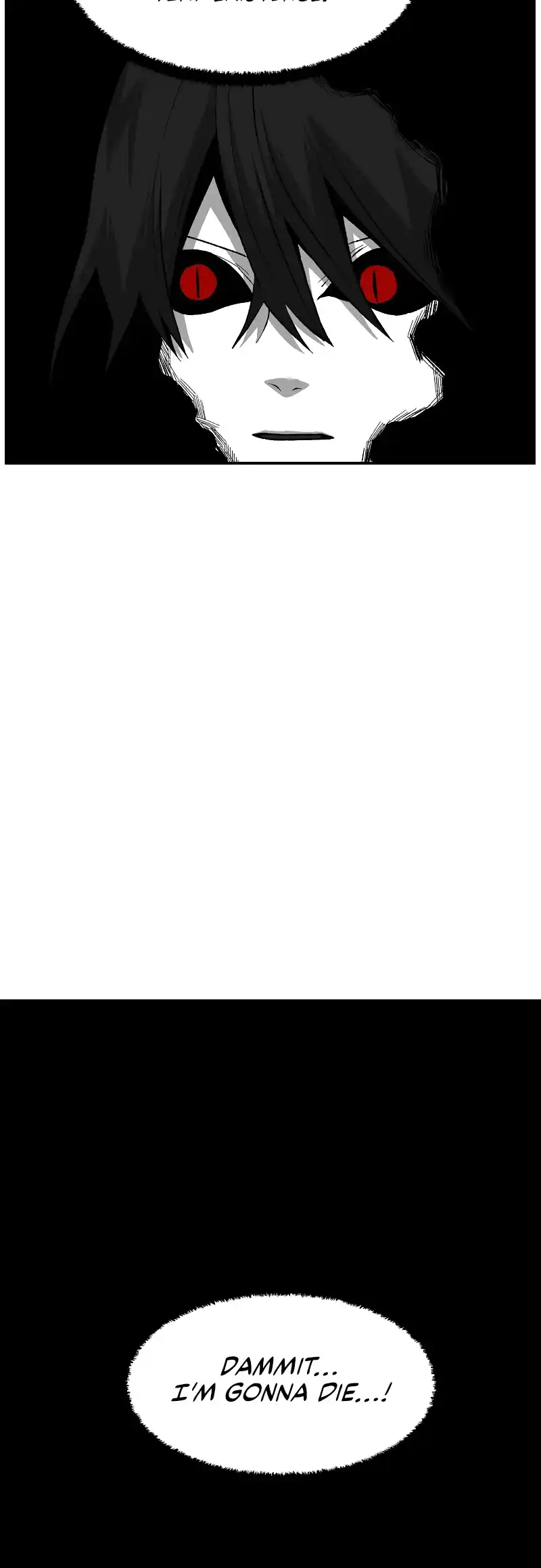 One Step Closer to the Demon King 171