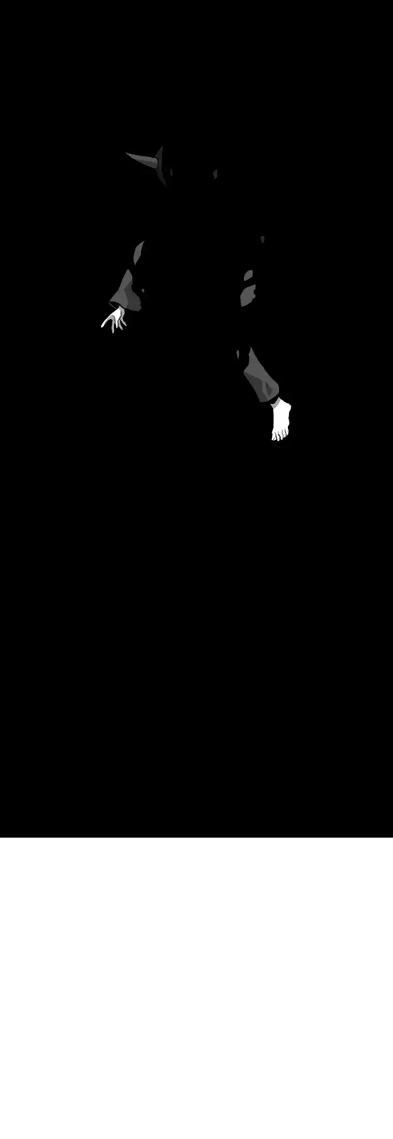 One Step Closer to the Demon King 171