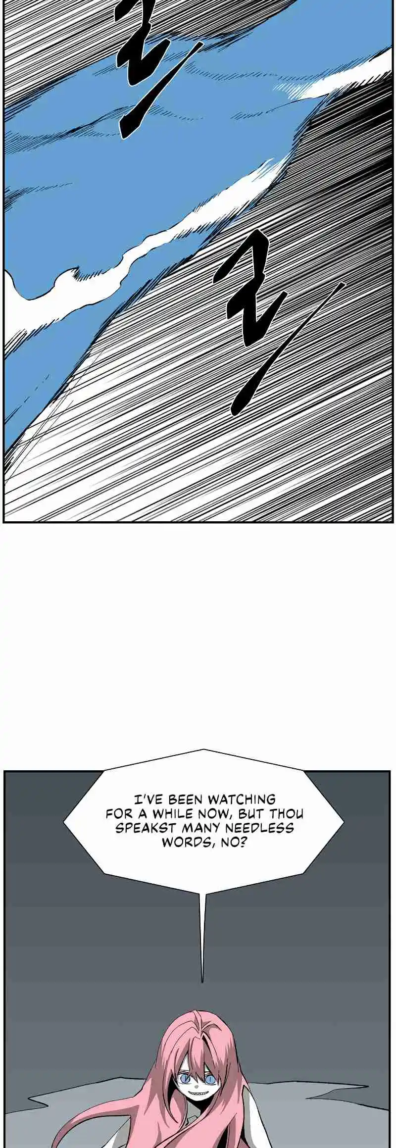 One Step Closer to the Demon King 171