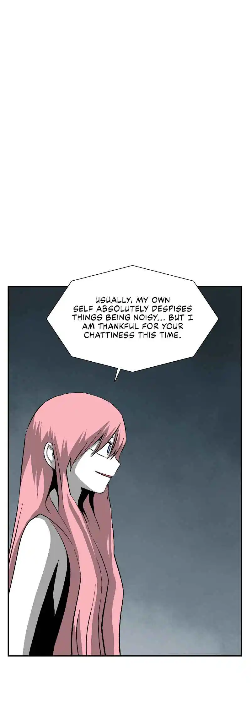 One Step Closer to the Demon King 171