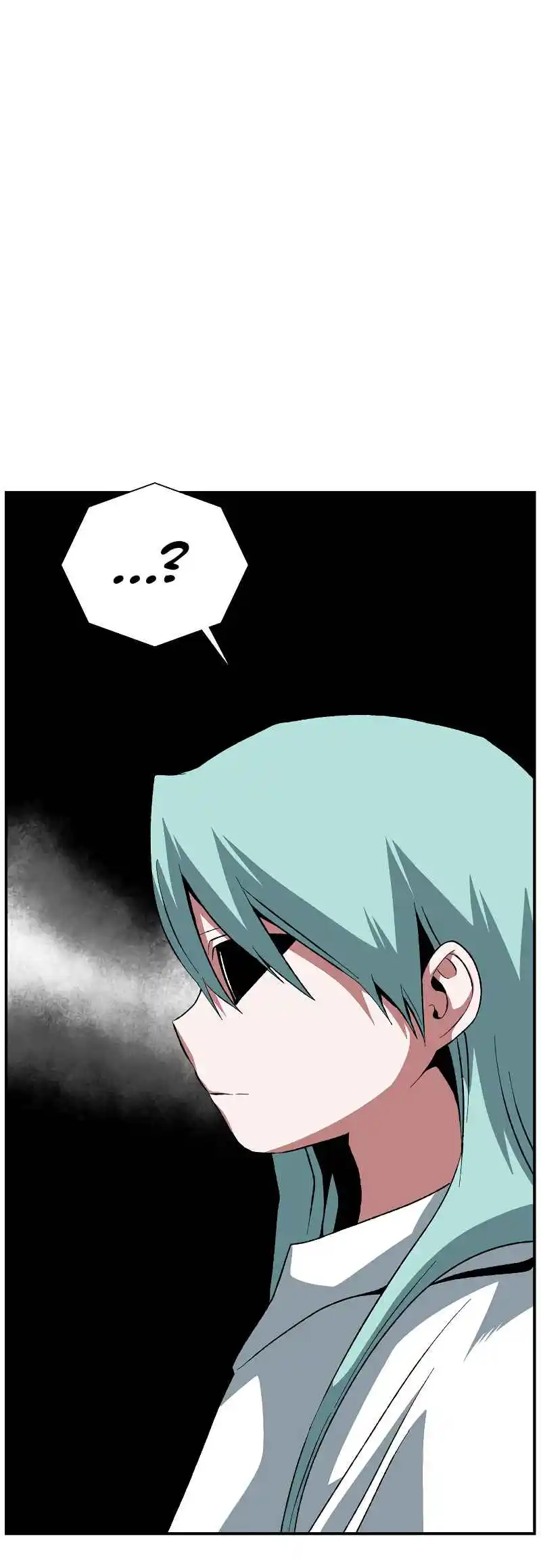 One Step Closer to the Demon King 171