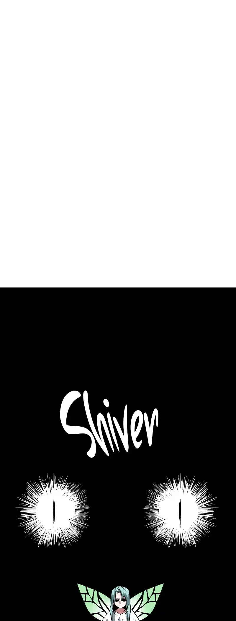 One Step Closer to the Demon King 171