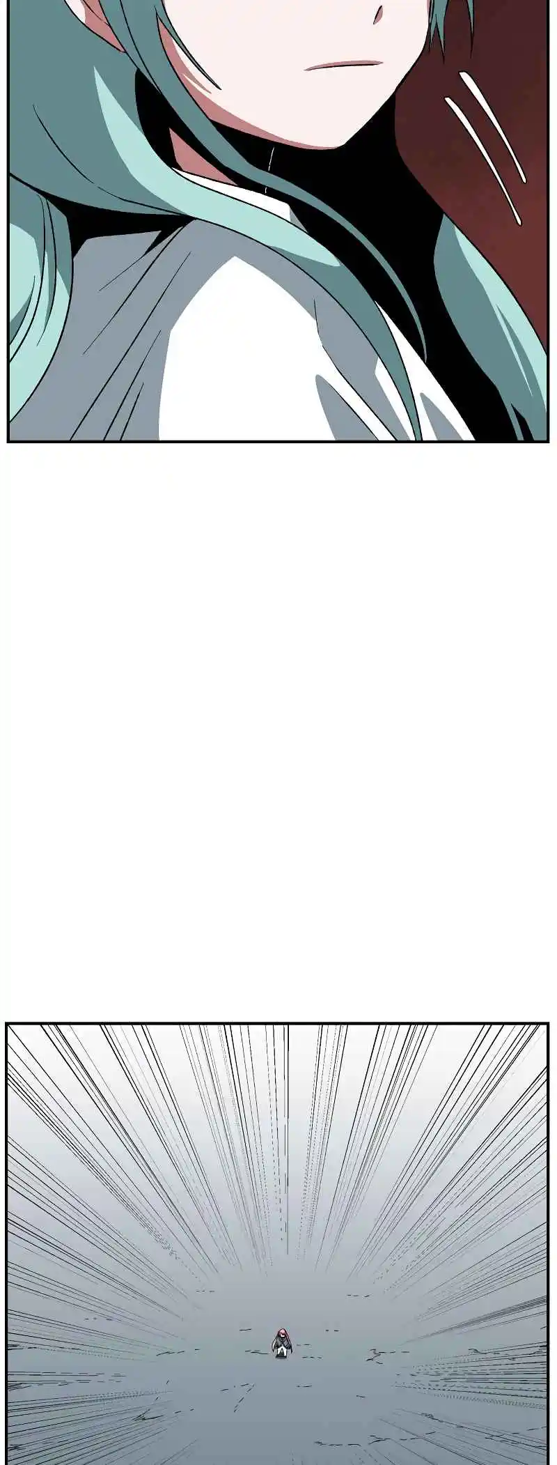 One Step Closer to the Demon King 171