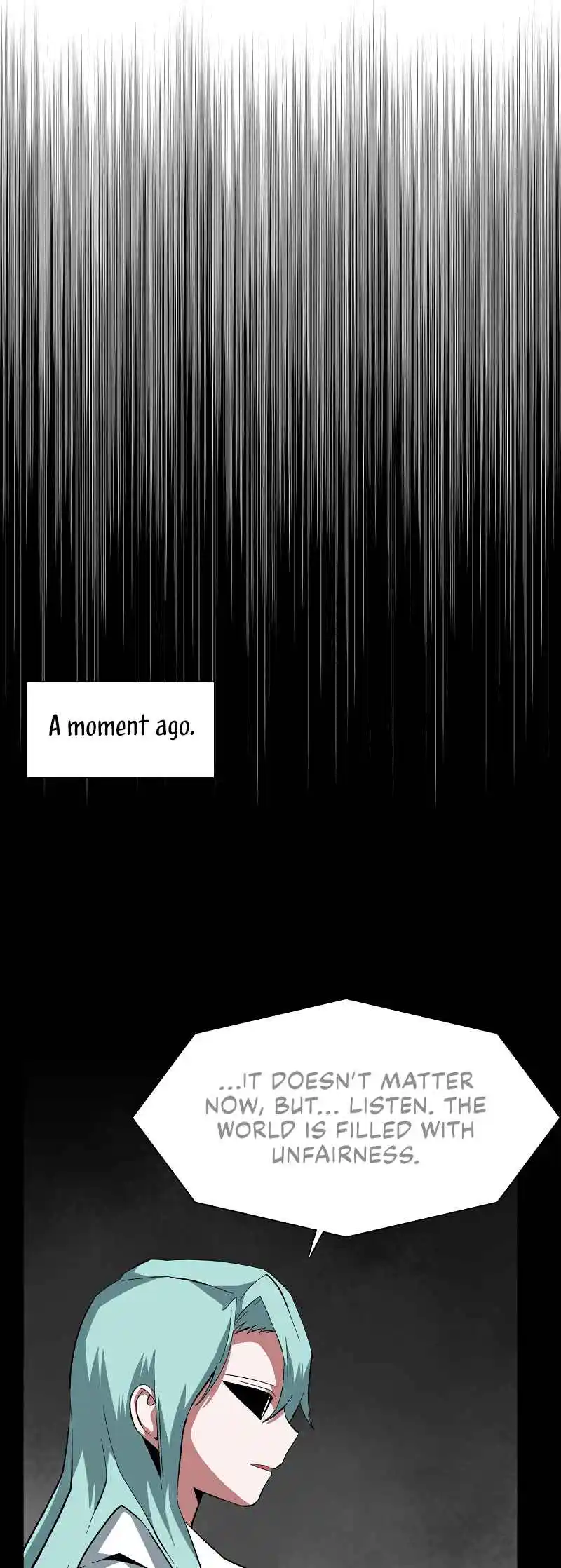 One Step Closer to the Demon King 171