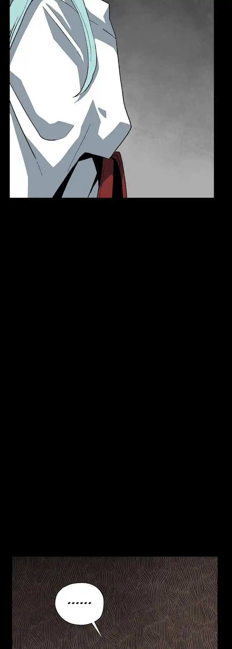 One Step Closer to the Demon King 171