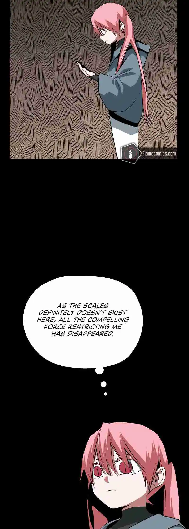 One Step Closer to the Demon King 171