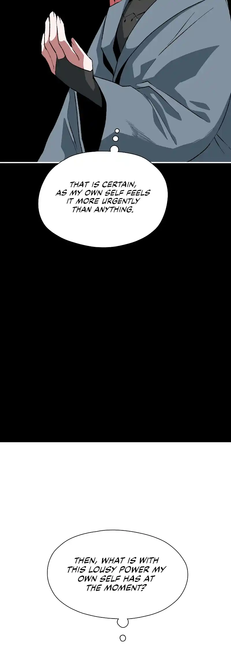 One Step Closer to the Demon King 171