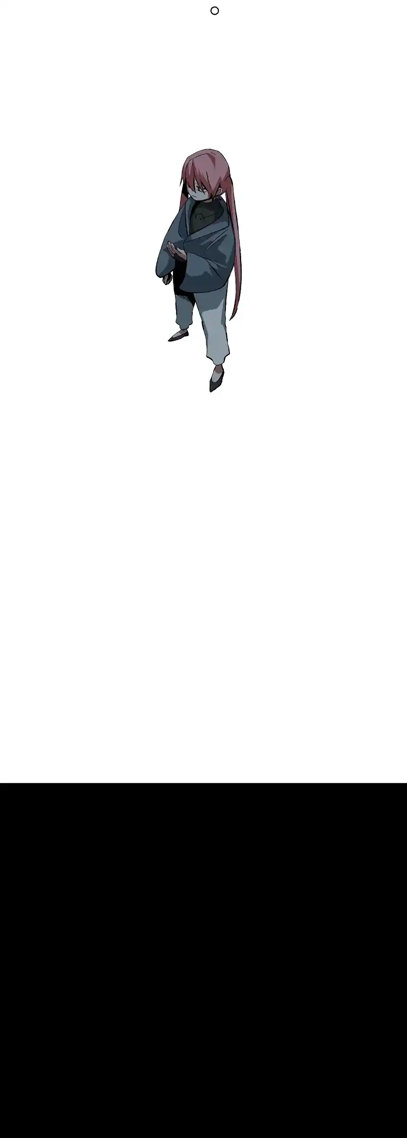 One Step Closer to the Demon King 171