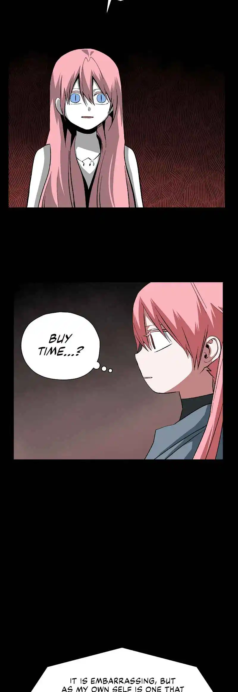 One Step Closer to the Demon King 171