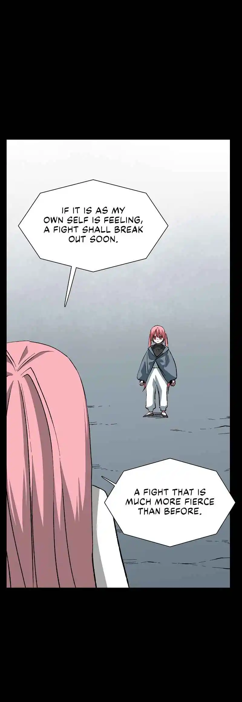 One Step Closer to the Demon King 171