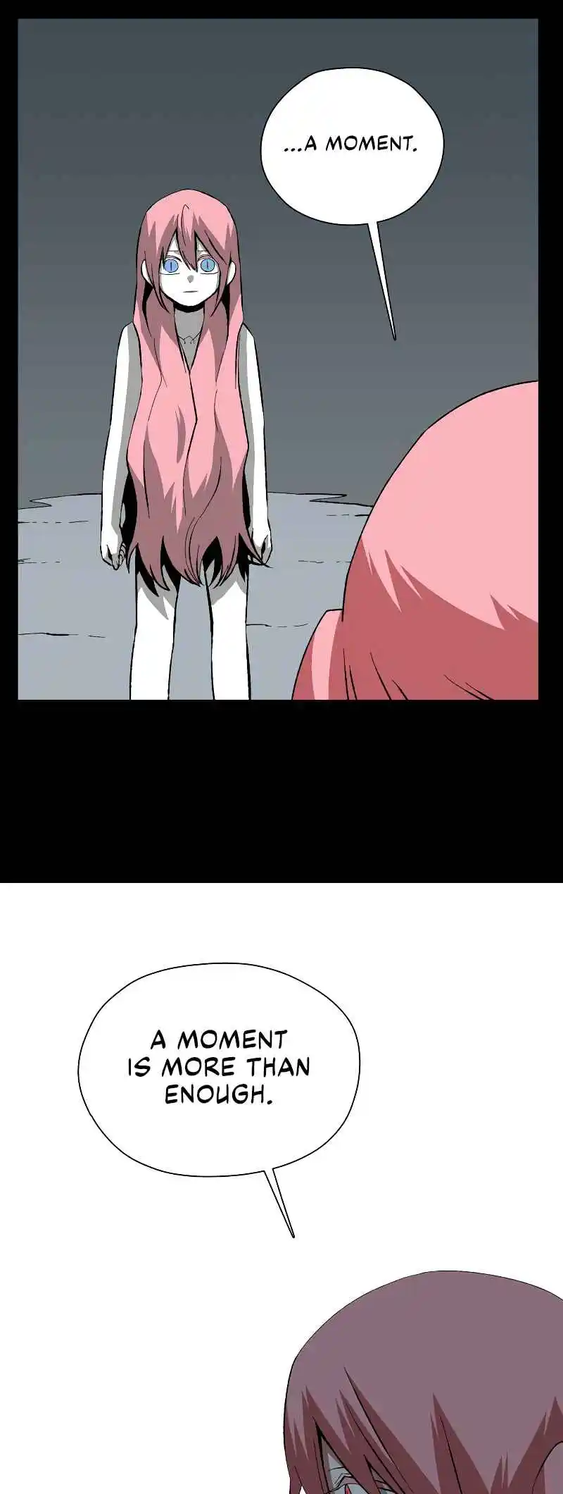 One Step Closer to the Demon King 171