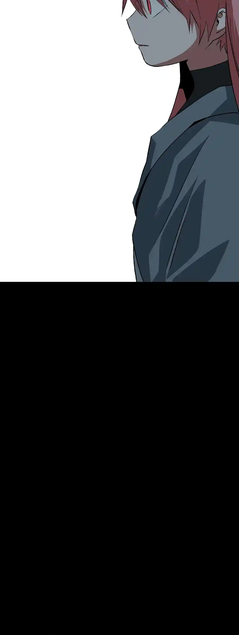 One Step Closer to the Demon King 171