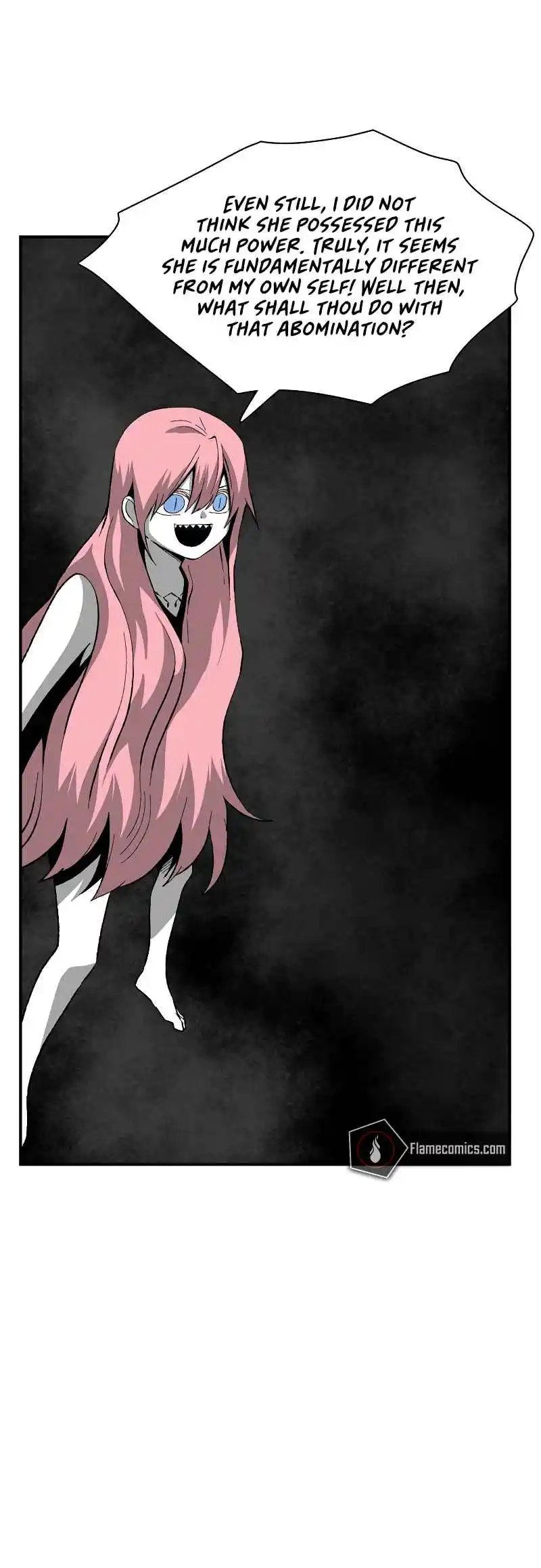 One Step Closer to the Demon King 171