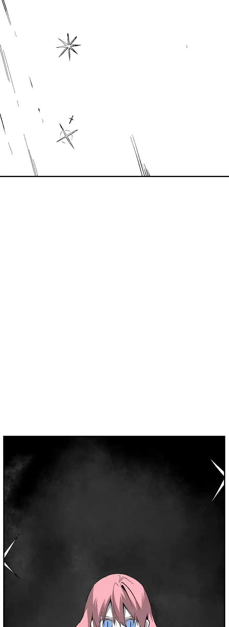 One Step Closer to the Demon King 171