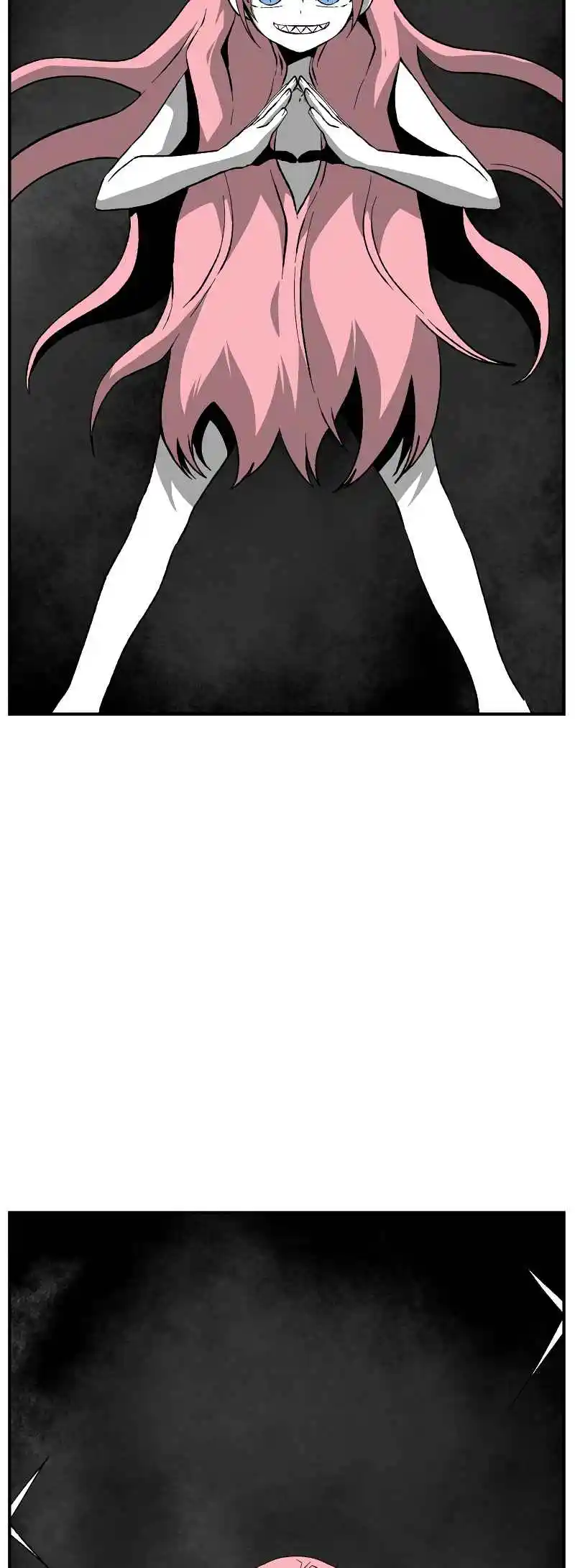 One Step Closer to the Demon King 171