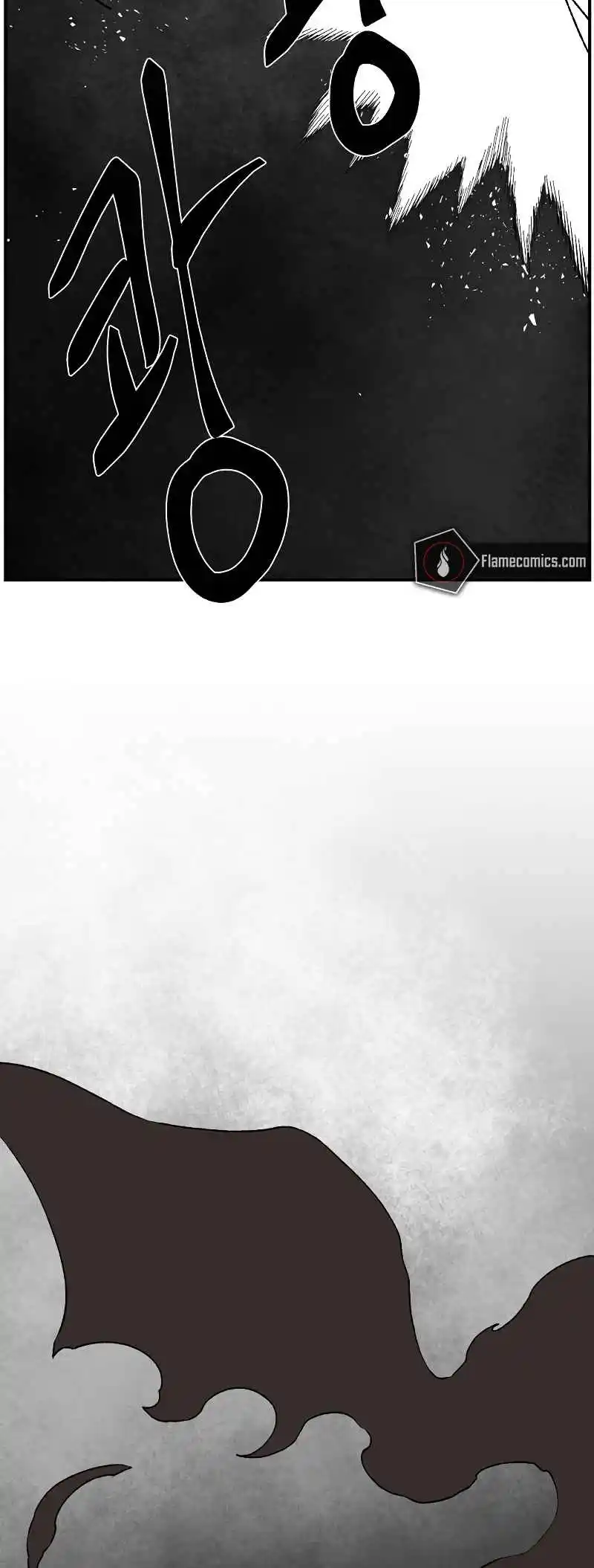 One Step Closer to the Demon King 171