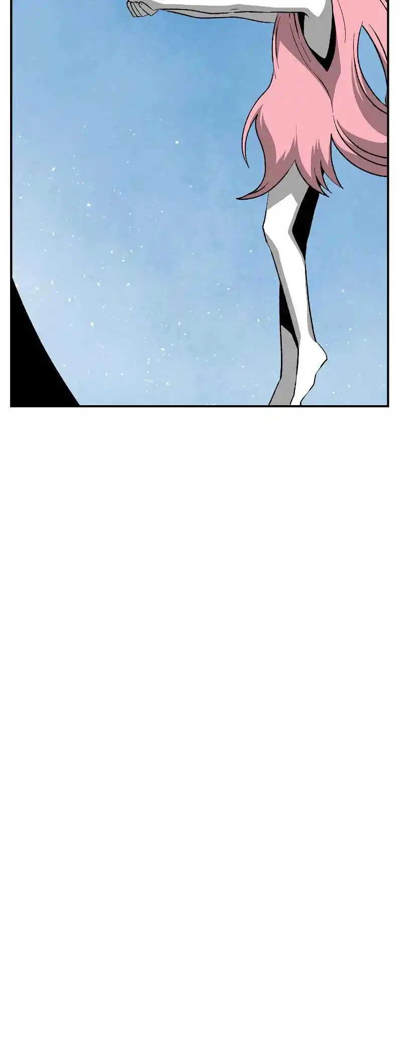 One Step Closer to the Demon King 171