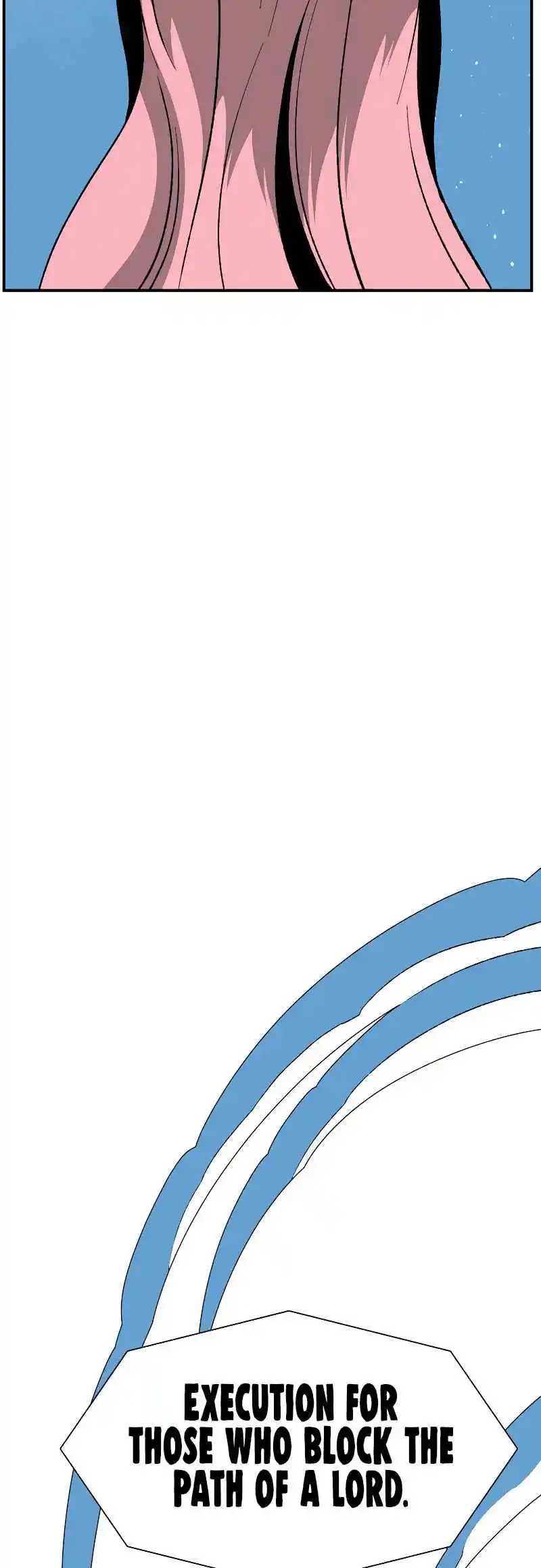 One Step Closer to the Demon King 171