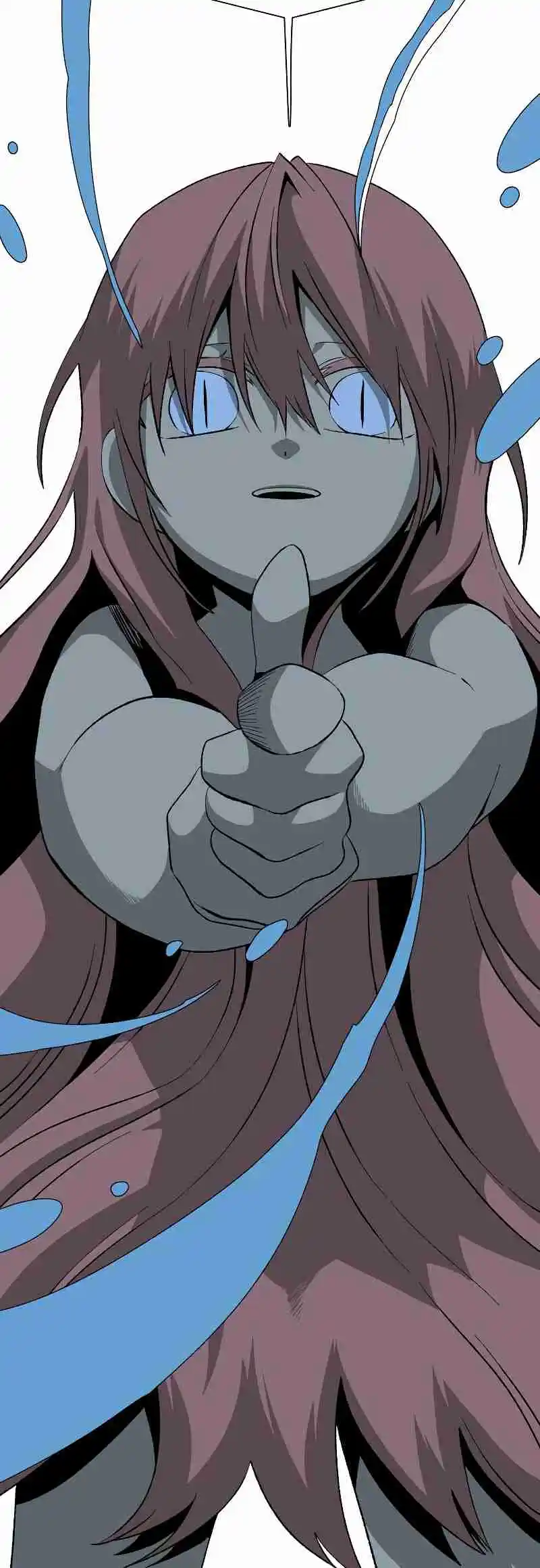 One Step Closer to the Demon King 171