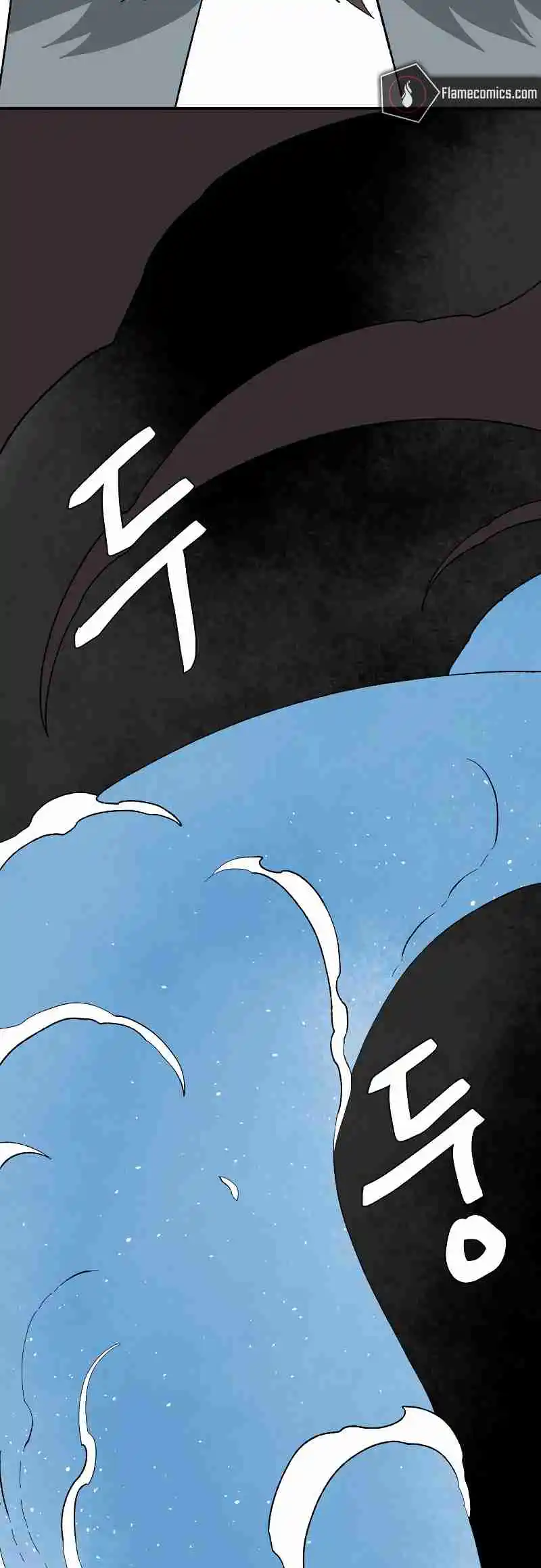 One Step Closer to the Demon King 171