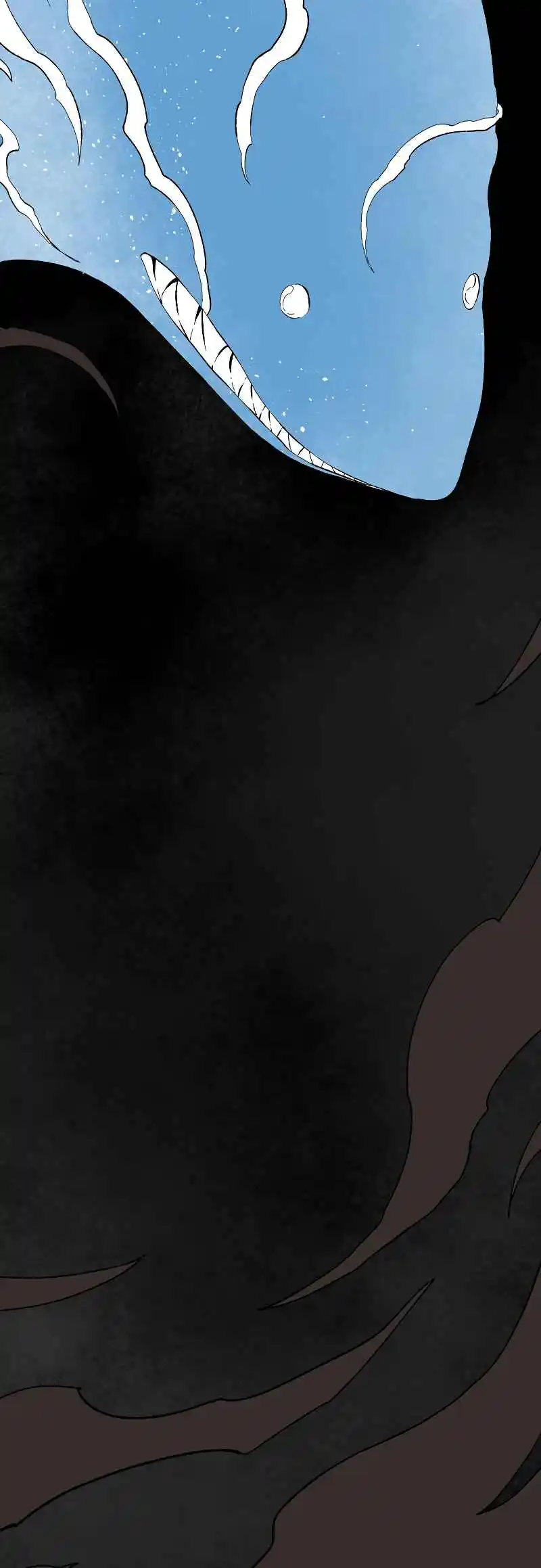 One Step Closer to the Demon King 171