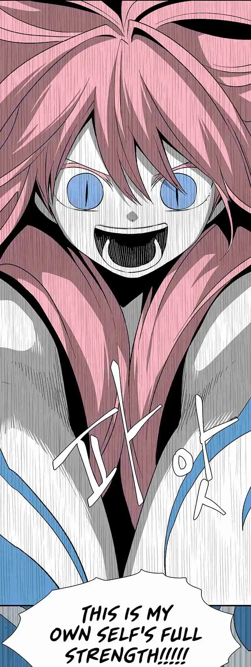 One Step Closer to the Demon King 171