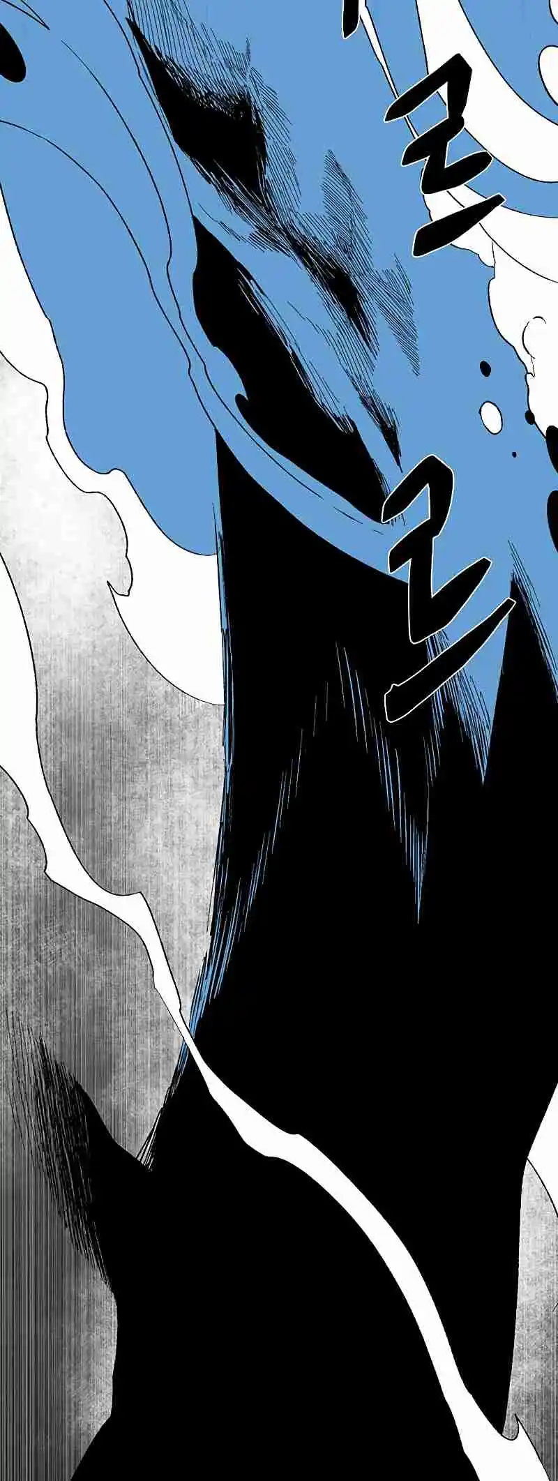 One Step Closer to the Demon King 171