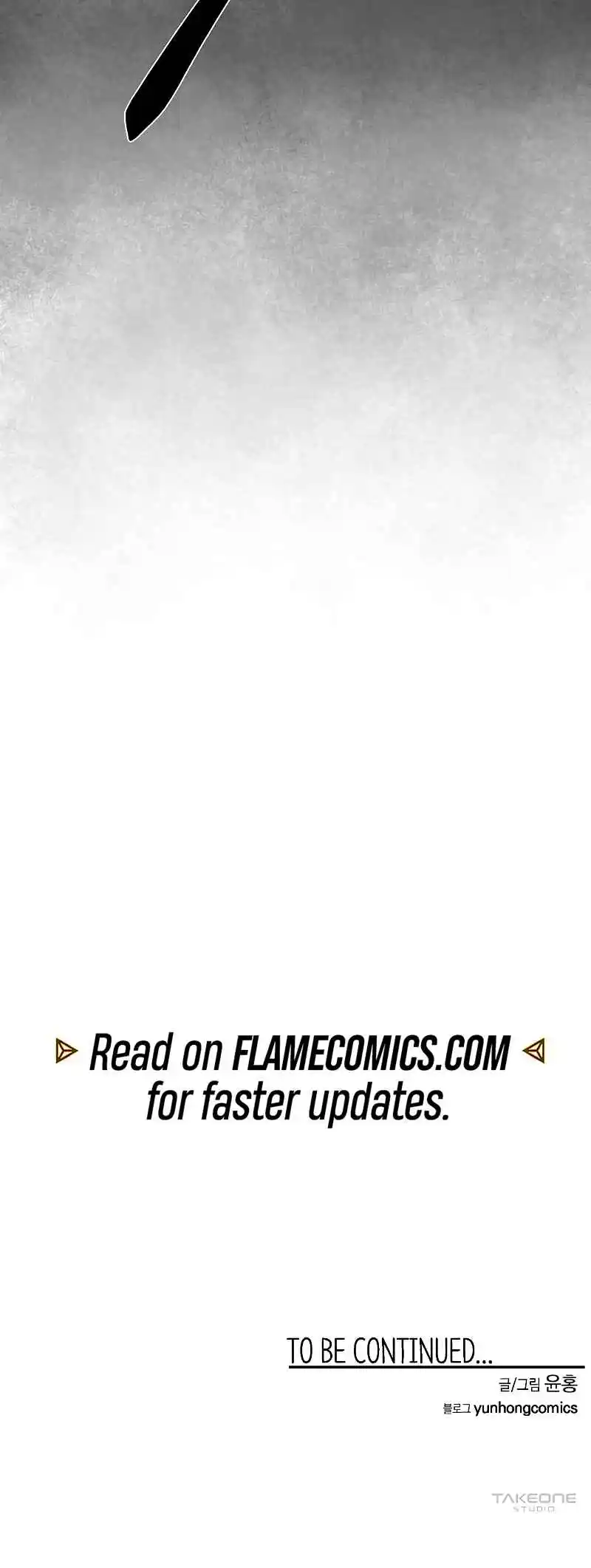 One Step Closer to the Demon King 171