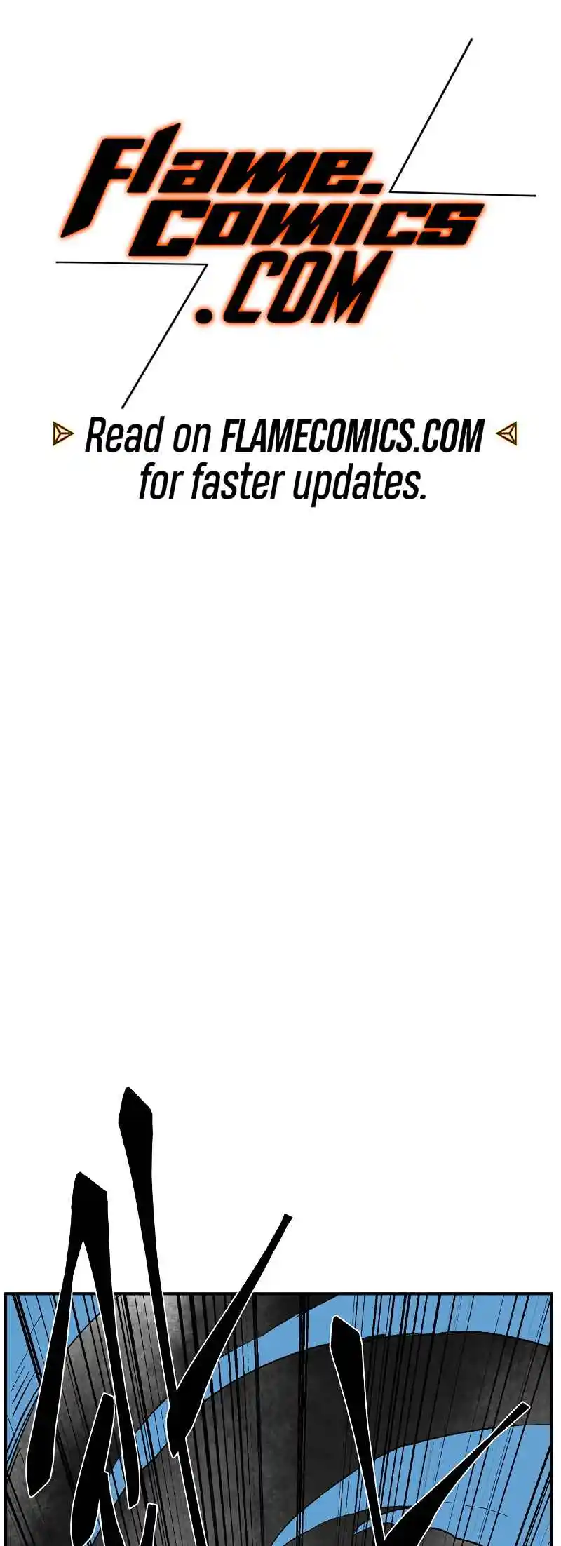 One Step Closer to the Demon King 172