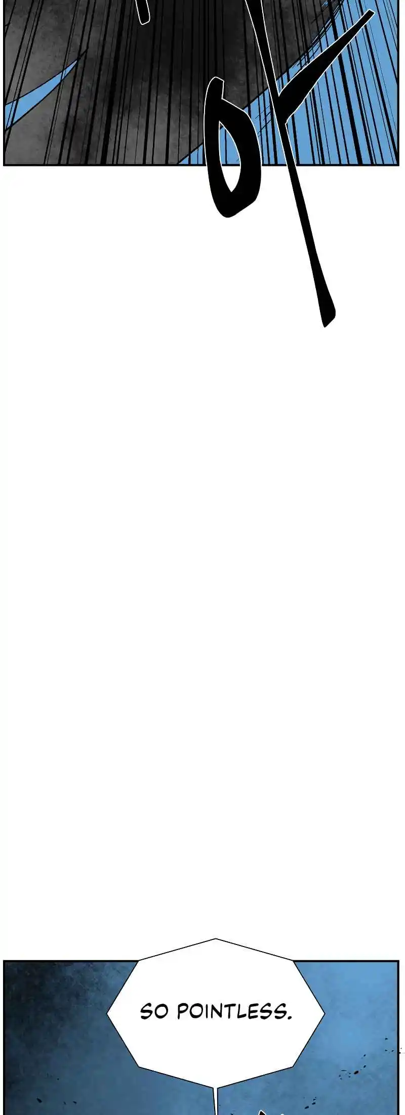 One Step Closer to the Demon King 172