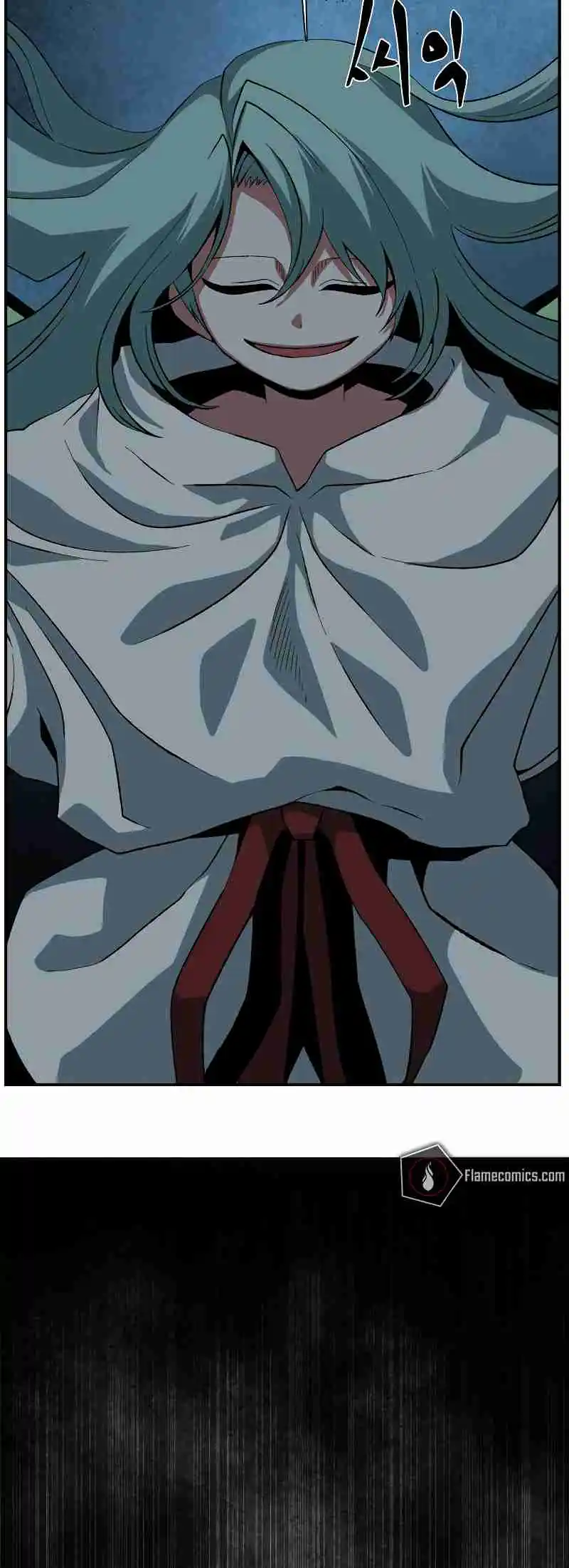 One Step Closer to the Demon King 172