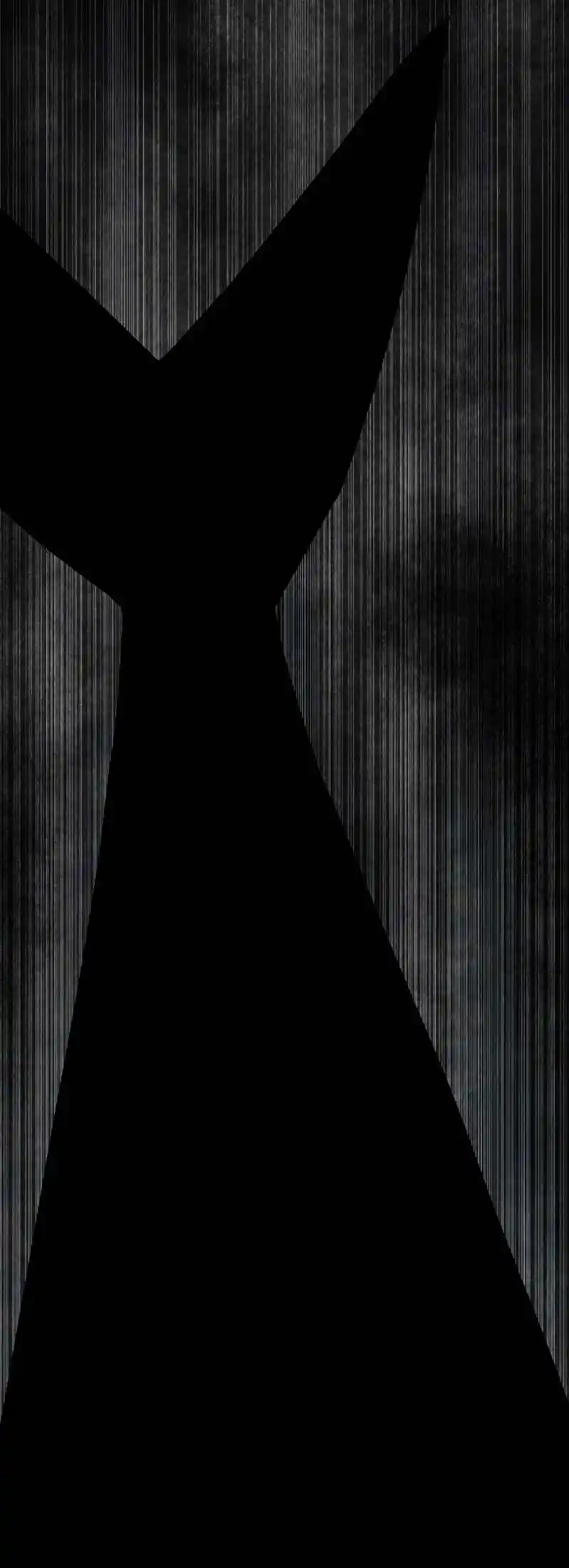 One Step Closer to the Demon King 172