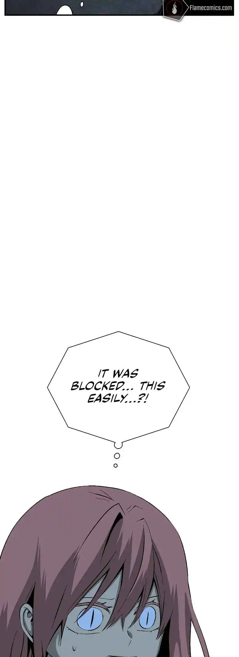 One Step Closer to the Demon King 172