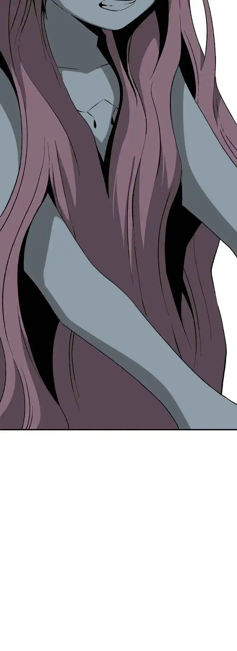 One Step Closer to the Demon King 172