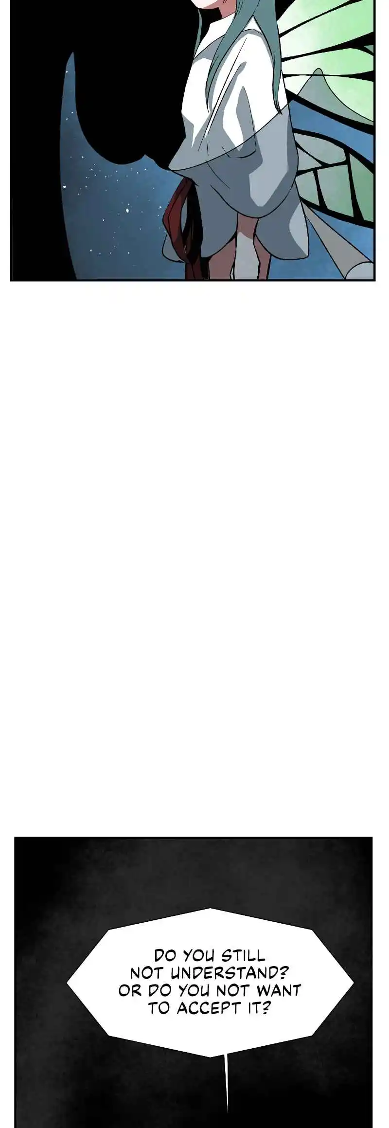 One Step Closer to the Demon King 172