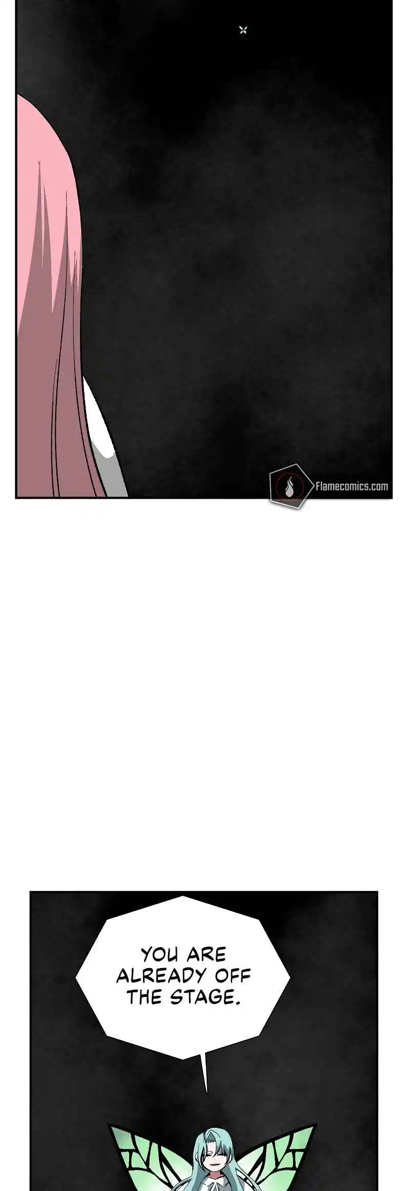 One Step Closer to the Demon King 172