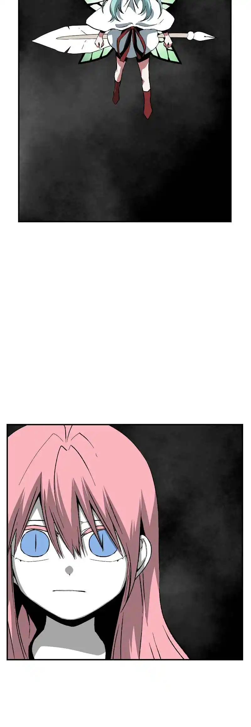 One Step Closer to the Demon King 172