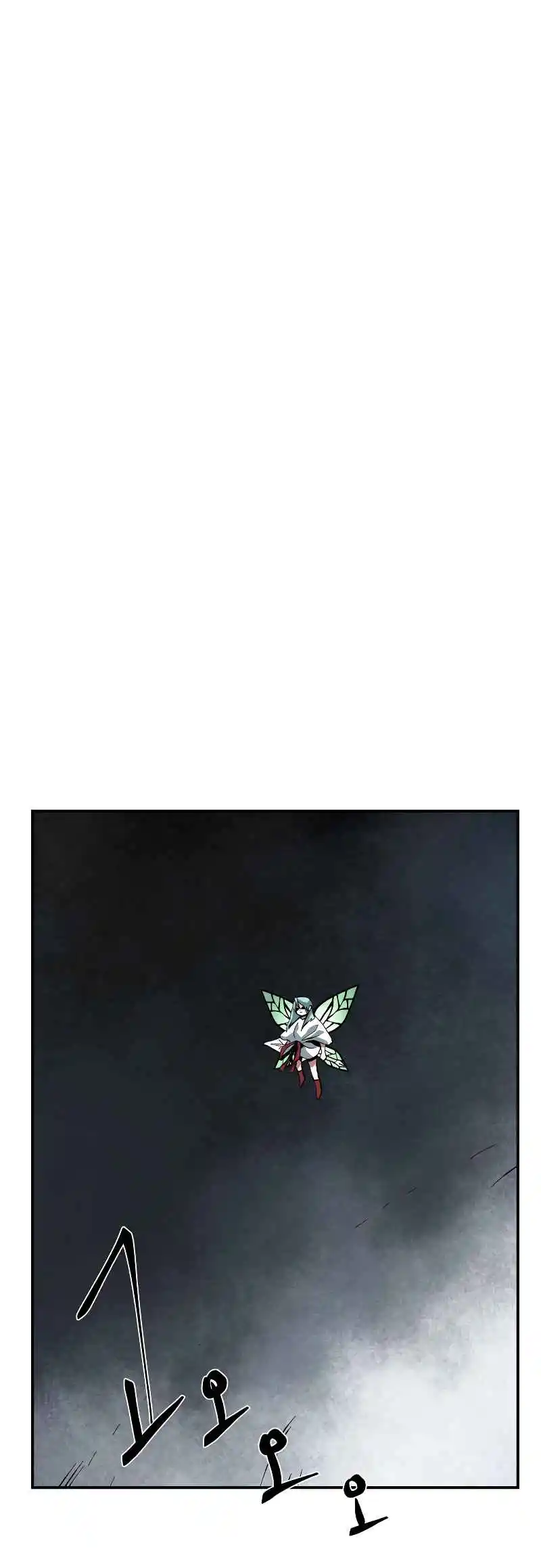 One Step Closer to the Demon King 172