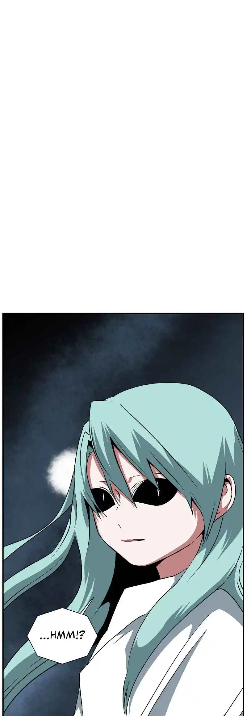 One Step Closer to the Demon King 172