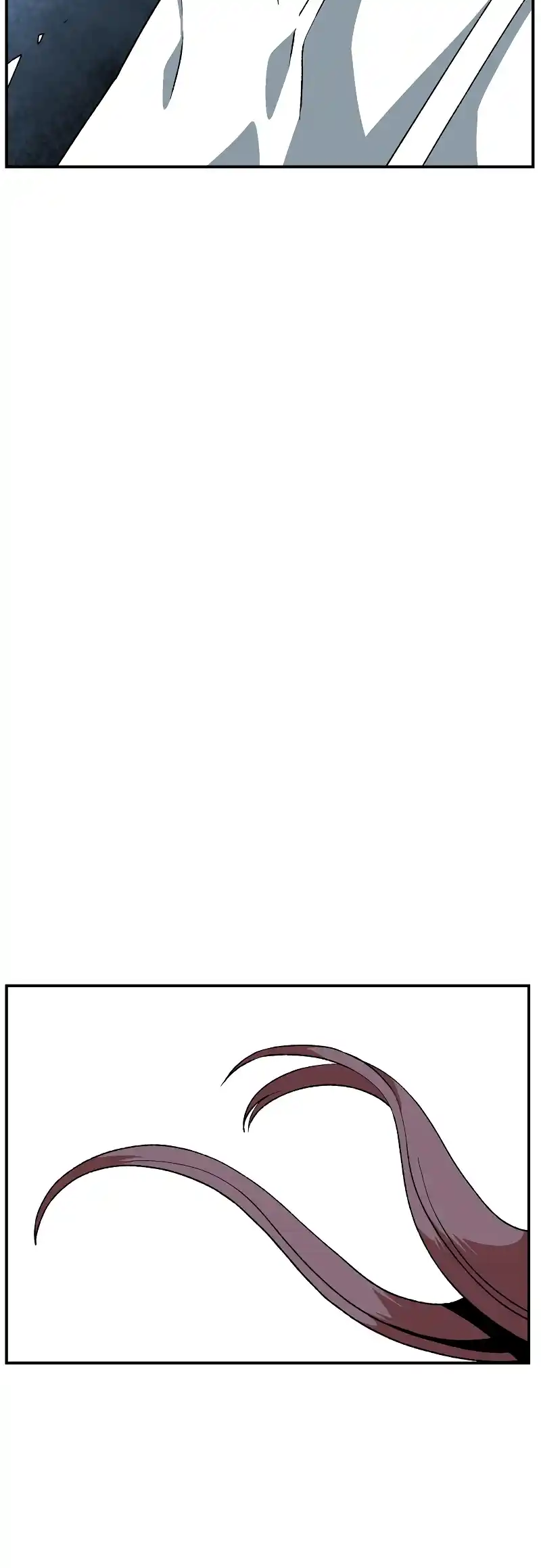 One Step Closer to the Demon King 172