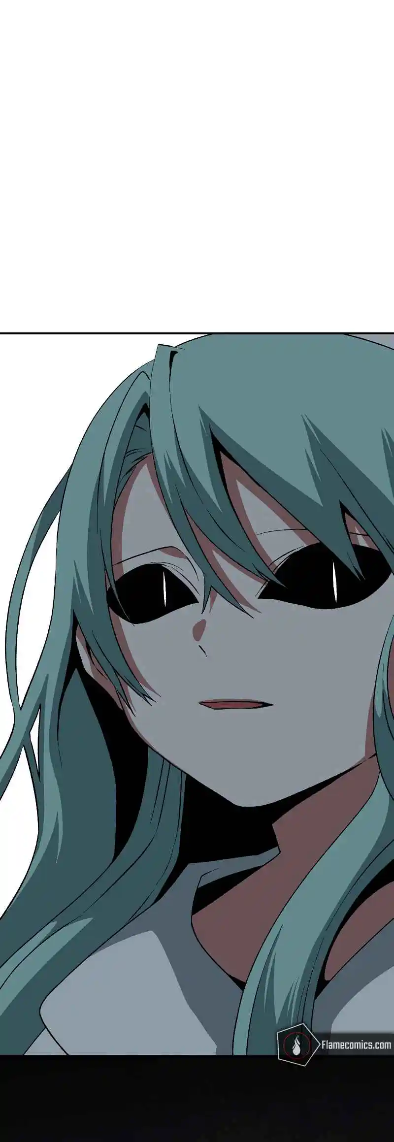 One Step Closer to the Demon King 172